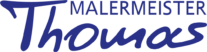 Malermeister Thomas